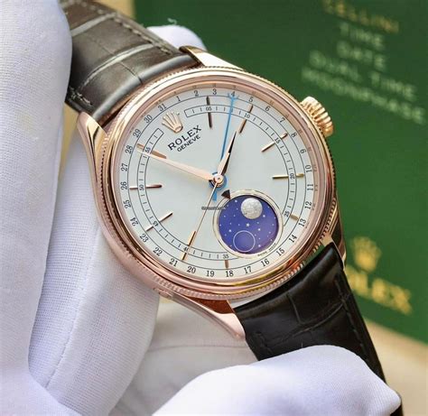 rolex cellini 6112 price|discontinued rolex cellini.